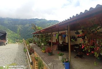 Villa-Quinta en  San José De La Montaña, Antioquia