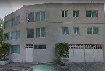 Casa en  Manuel José Othón 1-1, Satélite, Fraccionamiento Ciudad Satélite, Naucalpan De Juárez, México, 53100, Mex
