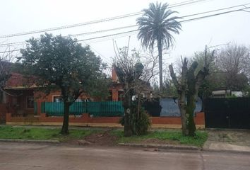 Casa en  Castelar, Partido De Morón