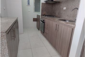 Apartamento en Localidad Norte Centro Histórico, Barranquilla