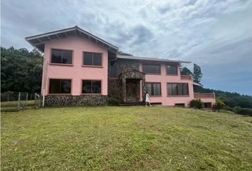 Casa en  Chame