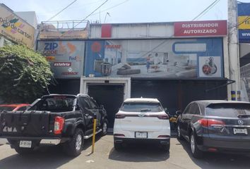 Local comercial en  Colonia Ladrón De Guevara, Guadalajara, Jalisco
