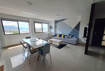 Departamento en  Tarqui, Guayaquil