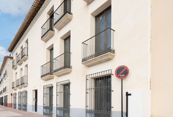 Piso en  Velez-blanco, Almería Provincia