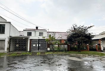 Casa en  Las Américas Occidente, Bogotá