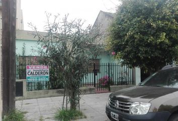 Casa en  San Justo, La Matanza