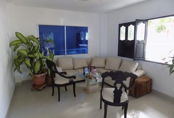 Casa en  Carrera 42 2-2-2-46, Villa Nueva, Barranquilla, Atlantico, Col