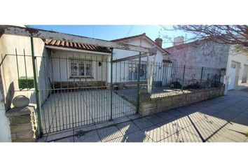 Casa en  San José, Mar Del Plata