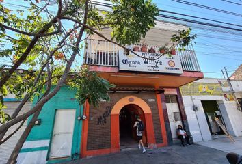 Local comercial en  Antigua Penal De Oblatos, Guadalajara, Jalisco