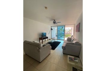 Apartamento en  Betania, Ciudad De Panamá