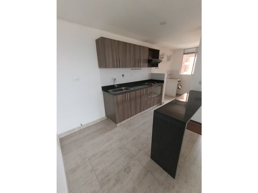 Apartamento en arriendo Calle 41, Rionegro, Oriente, Antioquia, Rap Del Agua Y La Montaña, 054040, Colombia