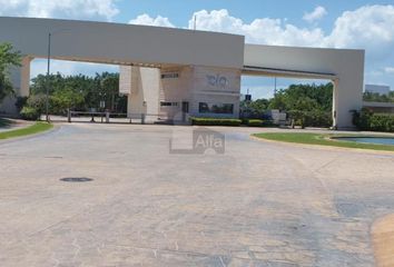 Lote de Terreno en  Colegios, Cancún, Quintana Roo
