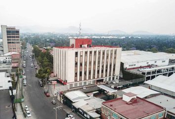 Oficina en  Industrial Alce Blanco, Naucalpan De Juárez