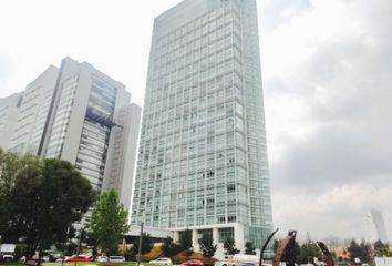 Departamento en  Contadero, Cuajimalpa De Morelos