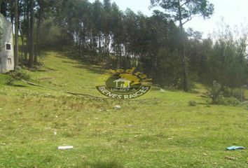 Terreno Comercial en  Cuenca, Azuay