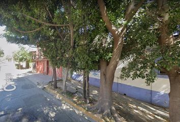 49 casas en venta en Oaxaca Centro, Oaxaca de Juárez 