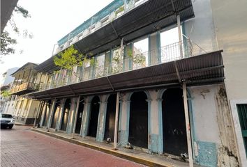 Local en  El Chorrillo, Ciudad De Panamá