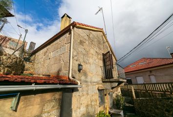 Casa en  Ponte Sampaio, Pontevedra Provincia