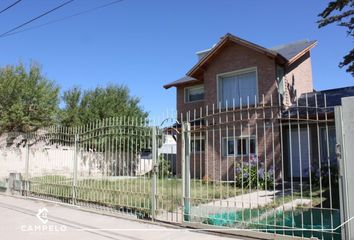 Casa en  Rada Tilly, Chubut