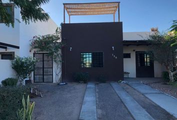 9 casas en venta en Centenario, La Paz 