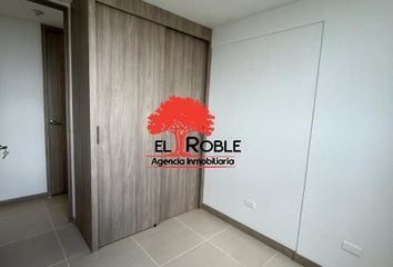 Apartamento en  Rionegro Antioquía