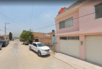 12 casas en venta en Himno Nacional, San Luis Potosí, San Luis Potosí -  