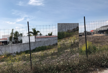 Lote de Terreno en  Residencial El Refugio, Municipio De Querétaro