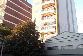 Departamento en  Lanús Oeste, Partido De Lanús