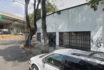 Lote de Terreno en  Santo Tomas, Miguel Hidalgo, Cdmx