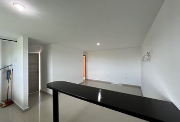 Apartment for rent in Localidad Norte Centro Histórico, Barranquilla