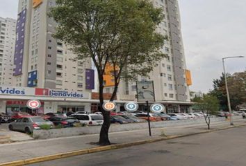 Departamento en  Calle 4, Ampliación Del Gas, Azcapotzalco, Ciudad De México, 02970, Mex