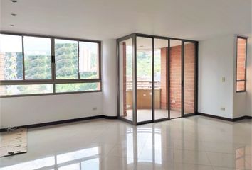Apartamento en Envigado, Antioquia
