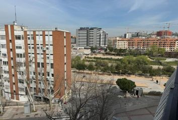 Piso en  San Isidro, Madrid