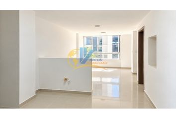 Apartment for rent in Jardines de Coaviconsa, Bucaramanga