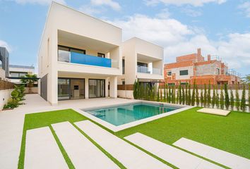 Villa en  Elx/elche, Alicante Provincia