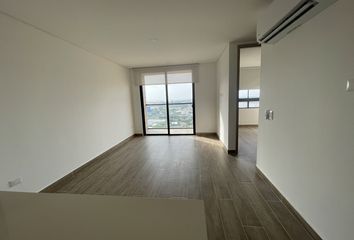 Apartamento en Cevillar, Barranquilla