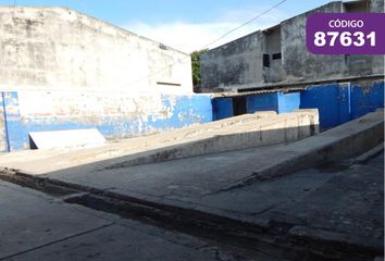 Casa en  La Unión, Barranquilla