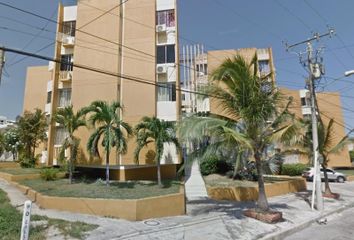 Apartamento en  La Cumbre, Barranquilla