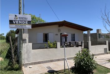 Casa en  Marcos Juárez, Córdoba