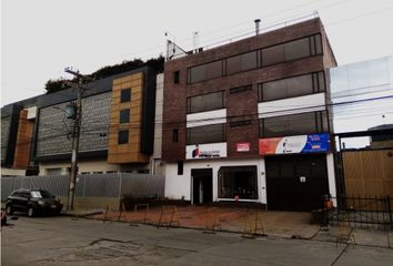 Bodega en  Montevideo Occidente, Bogotá
