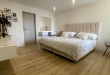 Apartamento en Localidad Norte Centro Histórico, Barranquilla