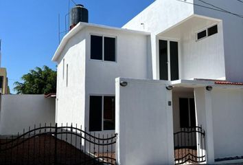 Casa en  Morelos, Estado De México
