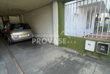 Apartment for rent in Boconó, Cúcuta