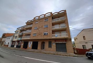 Piso en  Real De Montroi, Valencia/valència Provincia