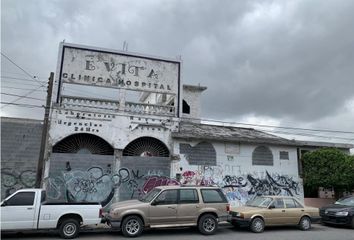 Local comercial en  San Bernabe, Monterrey