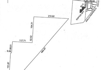 Lote de Terreno en  Ciudad Caucel, Mérida, Yucatán