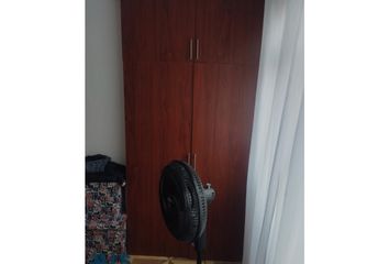 Apartamento en  Castilla, Medellín