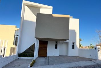 Casa en  76269, El Marqués, Querétaro, Mex