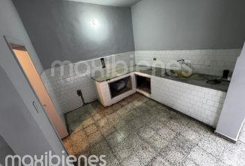Casa en  La Ámerica, Medellín