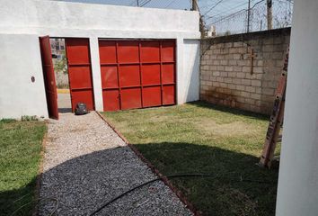 Casa en  Mex-95d, Chamilpa, Cuernavaca, Morelos, 62210, Mex